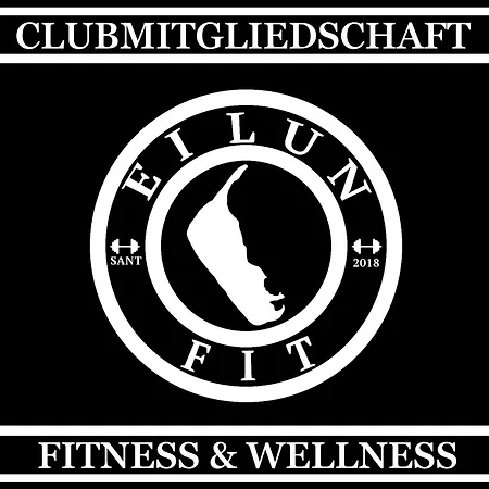 Duenennest Daire Wittdün